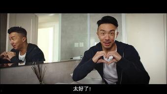 男女色相视频在线观看,在线观看的视觉盛宴与伦理思考  第2张 男女色相视频在线观看,在线观看的视觉盛宴与伦理思考  第2张