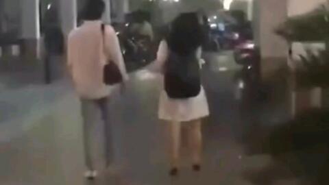 男女色相视频在线观看,在线观看的视觉盛宴与伦理思考  第3张 男女色相视频在线观看,在线观看的视觉盛宴与伦理思考  第3张