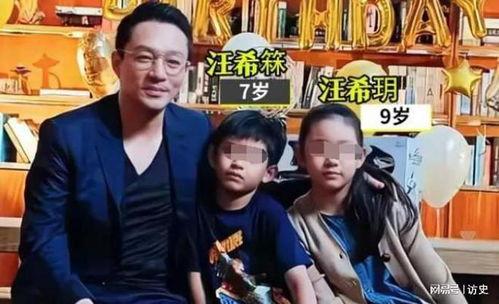 葛斯齐最新爆料孩子,孩子成长背后的感人故事  第2张 葛斯齐最新爆料孩子,孩子成长背后的感人故事  第2张