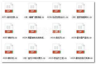 爆料搞笑模板大全视频播放,揭秘爆料模板大全,笑料百出,笑到肚子疼!
