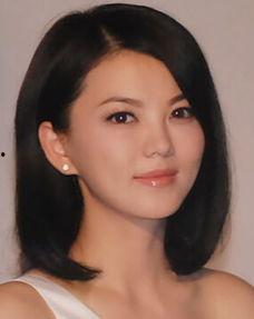 韩雪爆料李湘视频,揭秘娱乐圈背后的真相  第2张 韩雪爆料李湘视频,揭秘娱乐圈背后的真相  第2张