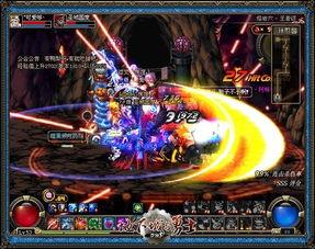 兔年最新爆料,揭秘兔年热点事件与趋势  第2张 兔年最新爆料,揭秘兔年热点事件与趋势  第2张