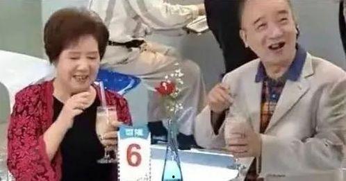 爆料老娘舅的新闻视频,揭秘背后惊人真相  第2张 爆料老娘舅的新闻视频,揭秘背后惊人真相  第2张