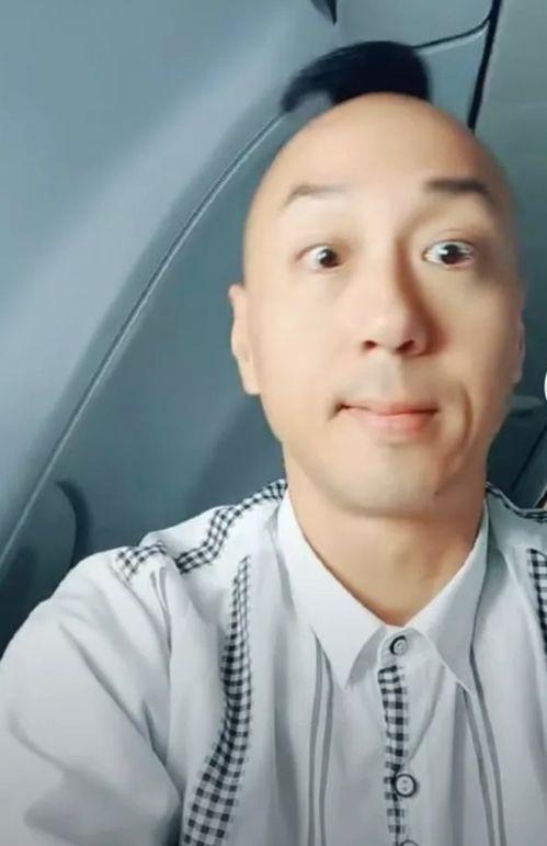 资深娱乐圈爆料网,资深爆料网带你探秘明星幕后故事  第2张 资深娱乐圈爆料网,资深爆料网带你探秘明星幕后故事  第2张
