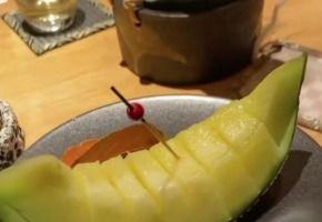 日料蜜瓜爆料视频播放,日料蜜瓜播放量惊人,背后原因令人惊叹  第2张 日料蜜瓜爆料视频播放,日料蜜瓜播放量惊人,背后原因令人惊叹  第2张
