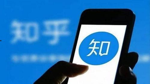 爆料真实学霸视频下载安装,视频下载安装全攻略  第2张 爆料真实学霸视频下载安装,视频下载安装全攻略  第2张