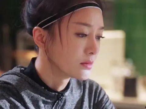 八卦娱乐圈吃瓜视频,揭秘明星幕后故事,吃瓜视频带你领略娱乐圈风云变幻  第3张 八卦娱乐圈吃瓜视频,揭秘明星幕后故事,吃瓜视频带你领略娱乐圈风云变幻  第3张