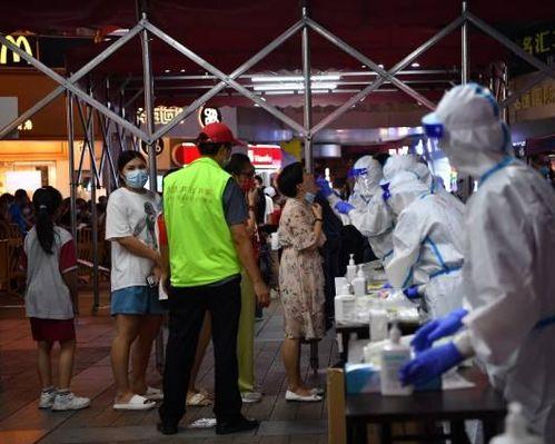 荔湾区新闻爆料事件最新,真相大白,背后原因令人震惊  第2张 荔湾区新闻爆料事件最新,真相大白,背后原因令人震惊  第2张