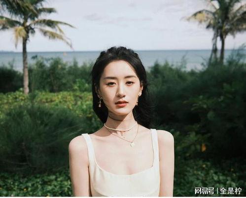 袁冰妍娱乐爆料视频播放,揭秘娱乐圈幕后真相  第3张 袁冰妍娱乐爆料视频播放,揭秘娱乐圈幕后真相  第3张