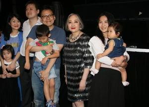 香港娱乐圈爆料 天涯,揭秘幕后真相  第2张 香港娱乐圈爆料 天涯,揭秘幕后真相  第2张