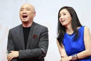 陶虹最新爆料,娱乐圈背后的真实故事  第3张 陶虹最新爆料,娱乐圈背后的真实故事  第3张