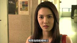 娜妲莉的情人在线观看,一场跨越时空的禁忌爱恋  第3张 娜妲莉的情人在线观看,一场跨越时空的禁忌爱恋  第3张