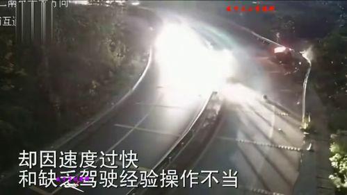 咸宁大小事最新爆料完整,揭秘大小事背后的真相与影响  第3张 咸宁大小事最新爆料完整,揭秘大小事背后的真相与影响  第3张