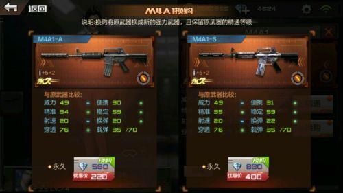 今天cfm活动最新爆料,神秘奖励等你来拿!  第3张 今天cfm活动最新爆料,神秘奖励等你来拿!  第3张