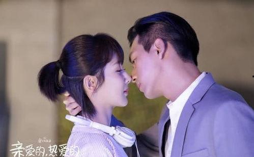李现杨紫最新圈内爆料视频,幕后故事大公开  第3张 李现杨紫最新圈内爆料视频,幕后故事大公开  第3张