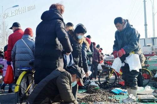 莱州沙河爆料事件最新,真相揭开,环保争议再引关注  第2张 莱州沙河爆料事件最新,真相揭开,环保争议再引关注  第2张