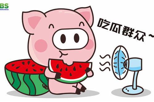 娱乐吃瓜英文怎么说的,From Entertainment Gossips to Buzz: A Comprehensive Overview  第3张 娱乐吃瓜英文怎么说的,From Entertainment Gossips to Buzz: A Comprehensive Overview  第3张