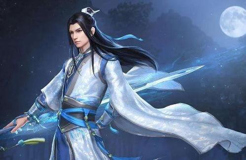 娱乐吃瓜封神小说,从小说世界封神的热血传奇  第3张 娱乐吃瓜封神小说,从小说世界封神的热血传奇  第3张