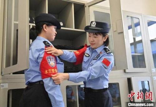 吉林白山警察爆料视频,揭露警界内幕,引发社会关注  第3张 吉林白山警察爆料视频,揭露警界内幕,引发社会关注  第3张