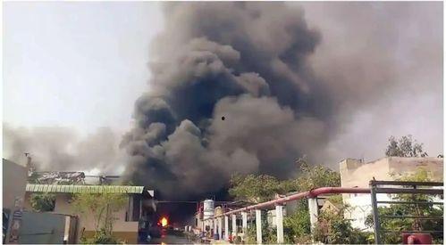 三台县爆料新闻事件,真相揭秘,社会关注焦点