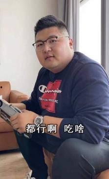 网红爆料猴哥是谁呀视频,猴哥身份大猜想  第3张 网红爆料猴哥是谁呀视频,猴哥身份大猜想  第3张