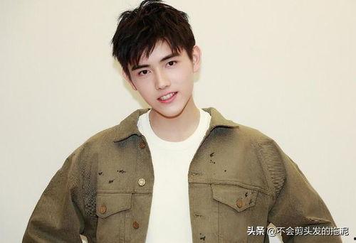 吴奇隆爆料杨紫视频大全,视频大全曝光  第3张 吴奇隆爆料杨紫视频大全,视频大全曝光  第3张