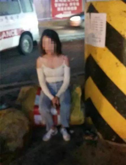 长沙 女司机 爆料视频,揭秘行车真相与安全意识  第2张 长沙 女司机 爆料视频,揭秘行车真相与安全意识  第2张