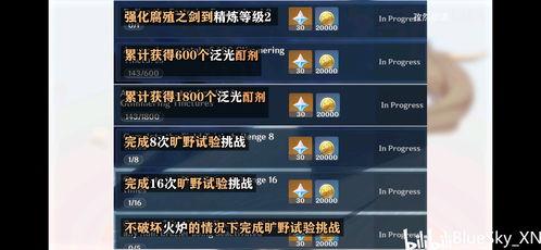 原神爆料道具大全最新,道具大全全新揭秘,探索神秘装备背后的故事  第2张 原神爆料道具大全最新,道具大全全新揭秘,探索神秘装备背后的故事  第2张