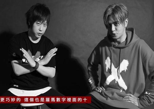 娱乐圈大爆料罗志祥视频,娱乐圈大爆料背后的真相揭秘  第2张 娱乐圈大爆料罗志祥视频,娱乐圈大爆料背后的真相揭秘  第2张