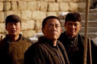 老农民电视剧在线观看,岁月流转中的农村变迁记  第2张 老农民电视剧在线观看,岁月流转中的农村变迁记  第2张