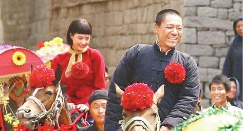 老农民电视剧在线观看,岁月流转中的农村变迁记  第3张 老农民电视剧在线观看,岁月流转中的农村变迁记  第3张