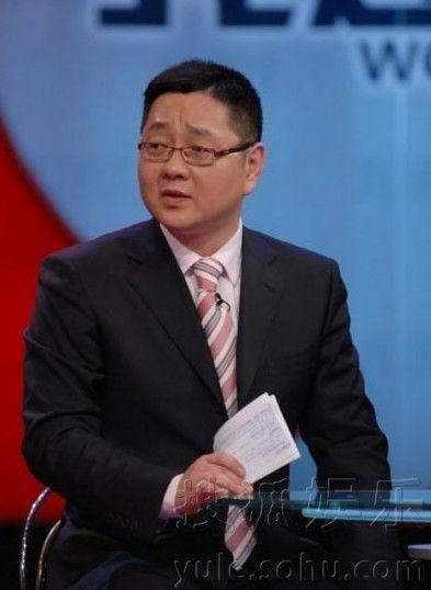 张绍刚学生爆料新闻,揭秘幕后的真实故事  第2张 张绍刚学生爆料新闻,揭秘幕后的真实故事  第2张