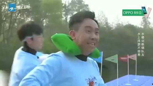 团山最新爆料消息视频播放,视频揭秘惊人内幕,真相即将揭晓!