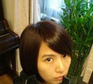 素颜女星爆料视频下载大全,揭秘娱乐圈真实一面  第2张 素颜女星爆料视频下载大全,揭秘娱乐圈真实一面  第2张