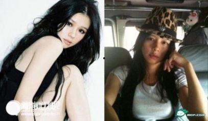素颜女星爆料视频下载大全,揭秘娱乐圈真实一面  第3张 素颜女星爆料视频下载大全,揭秘娱乐圈真实一面  第3张