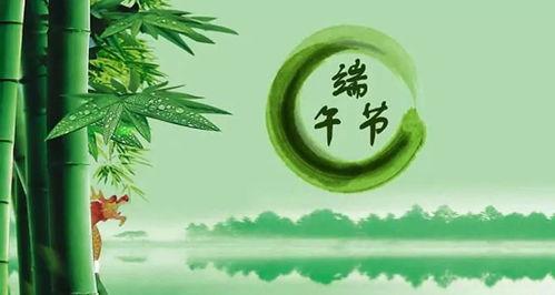 吃瓜娱乐背景板图片高清,揭秘娱乐圈幕后风云  第2张 吃瓜娱乐背景板图片高清,揭秘娱乐圈幕后风云  第2张