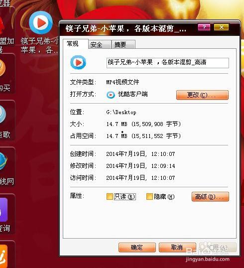爆料缅北公众号视频,带你走进神秘缅北世界  第3张 爆料缅北公众号视频,带你走进神秘缅北世界  第3张
