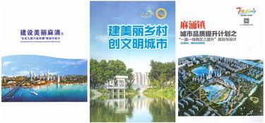 麻涌今日爆料,揭秘今日热点事件背后的真相  第3张 麻涌今日爆料,揭秘今日热点事件背后的真相  第3张