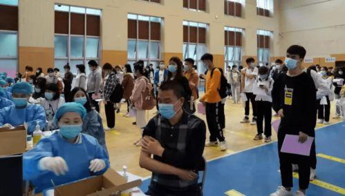 乐宇最新爆料消息新闻视频,揭秘新闻视频背后的惊人真相  第3张 乐宇最新爆料消息新闻视频,揭秘新闻视频背后的惊人真相  第3张