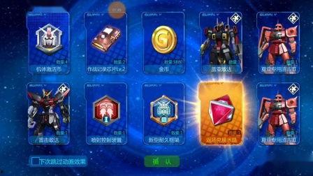 航海王爆料视频大全集下载,揭秘海贼王世界的精彩瞬间  第2张 航海王爆料视频大全集下载,揭秘海贼王世界的精彩瞬间  第2张