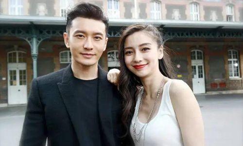 男明星接吻爆料图片视频,男明星接吻瞬间,画面曝光引热议