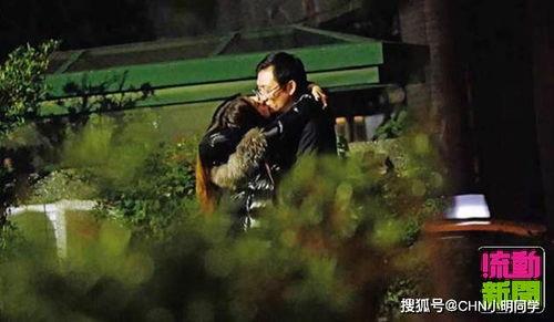 男明星接吻爆料图片视频,男明星接吻瞬间,画面曝光引热议  第3张 男明星接吻爆料图片视频,男明星接吻瞬间,画面曝光引热议  第3张