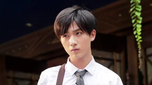 圈内人爆料李宏毅,圈内人爆料背后真相  第2张 圈内人爆料李宏毅,圈内人爆料背后真相  第2张