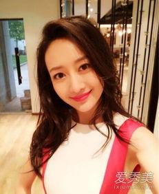 王小姐爆料模特视频大全,模特视频大全大揭秘  第3张 王小姐爆料模特视频大全,模特视频大全大揭秘  第3张