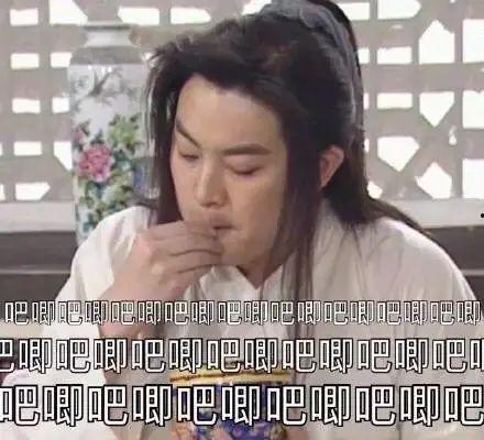啧啧吃瓜全文娱乐圈小说,喷喷吃瓜,幕后风云