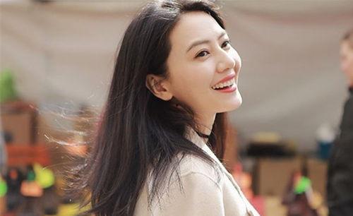 天涯爆料娱乐圈高圆圆,娱乐圈的神秘面纱背后  第2张 天涯爆料娱乐圈高圆圆,娱乐圈的神秘面纱背后  第2张