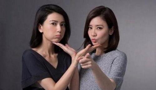 天涯爆料娱乐圈高圆圆,娱乐圈的神秘面纱背后  第3张 天涯爆料娱乐圈高圆圆,娱乐圈的神秘面纱背后  第3张