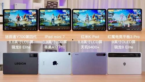 iqoo小平板最新爆料,性能卓越,设计创新,引领平板市场新潮流”  第2张 iqoo小平板最新爆料,性能卓越,设计创新,引领平板市场新潮流”  第2张