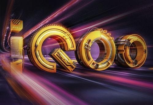 iqoo小平板最新爆料,性能卓越,设计创新,引领平板市场新潮流”  第3张 iqoo小平板最新爆料,性能卓越,设计创新,引领平板市场新潮流”  第3张