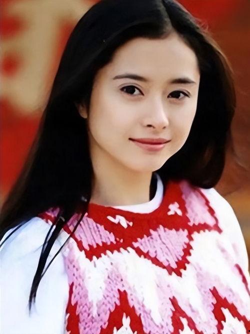 娱乐圈爆料重庆女星名单,重庆女星名单大曝光!
